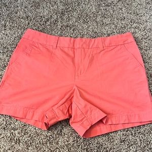 Ladies Tommy Hilfiger shorts